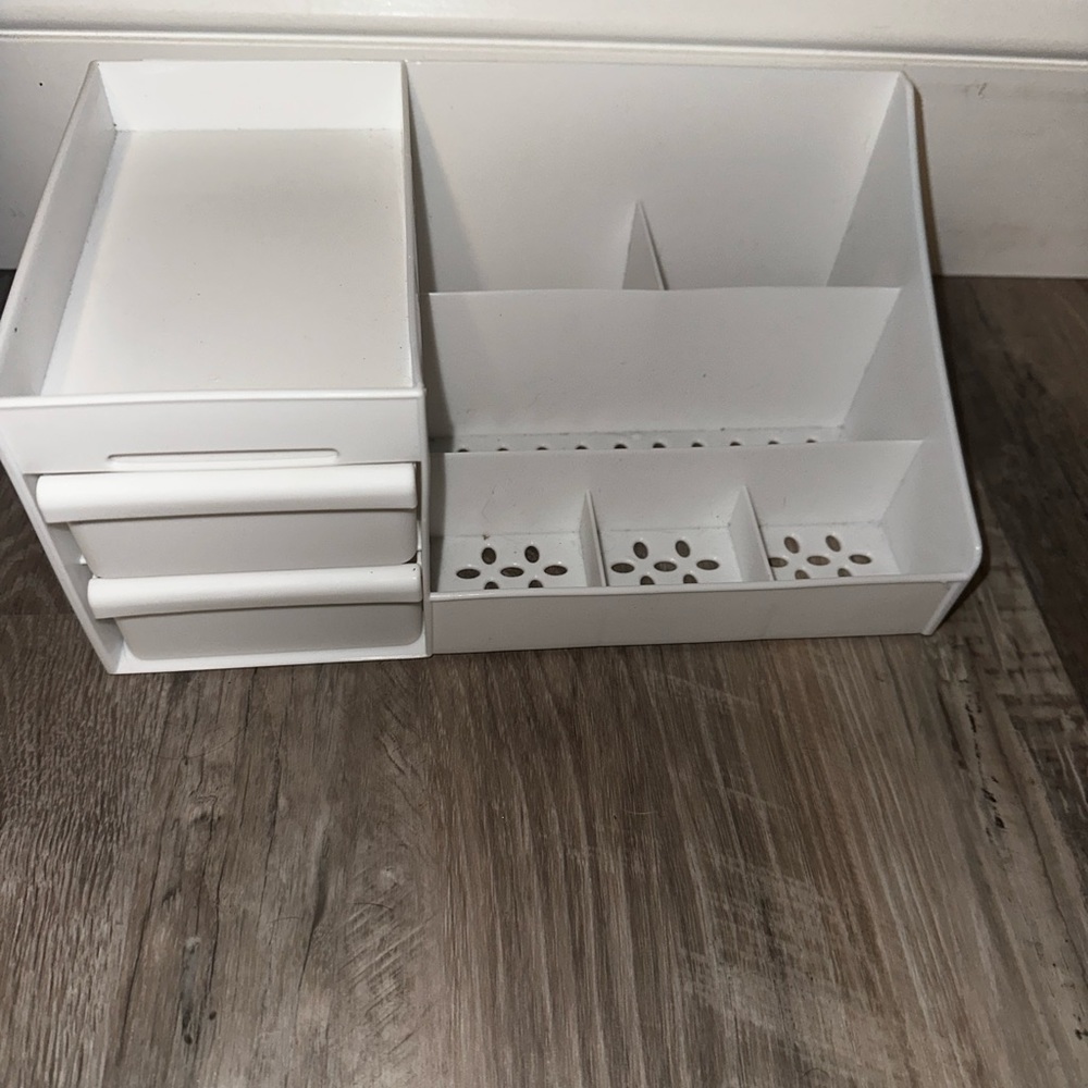 Organizer